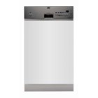 Máy rửa bát Electrolux AEG F64480I-M